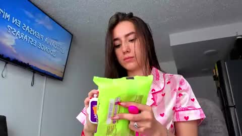 Adhara online show from 29, 6, 2026