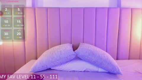 Adhara online show from 22, 1, 2025