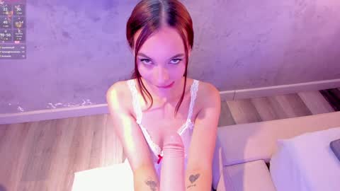 Adhara online show from 31, 1, 2025