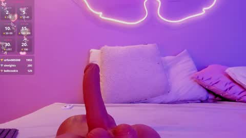 Adhara online show from 25, 2, 2025