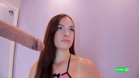 Adhara online show from 4, 11, 2025