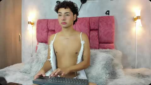          online show from 1, 6, 2026