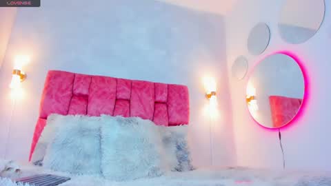 Snapshot of adhara_smith_ chatting on 14, 7, 2026 online show from 14, 7, 2026