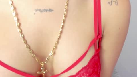 ADHARA online show from 11, 9, 2025