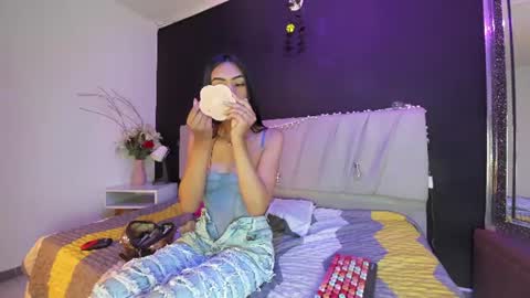 Adhara online show from 14, 7, 2026