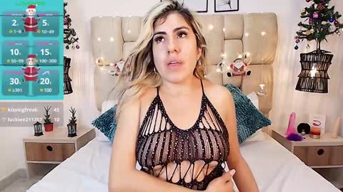 AdharaSmithh online show from 28, 12, 2024