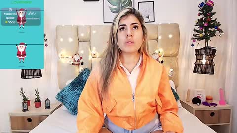 AdharaSmithh online show from 29, 12, 2024