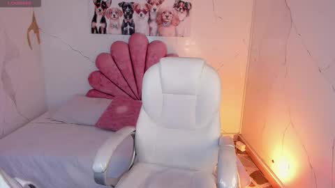 AdharaSweet online show from 1, 2, 2026