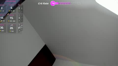 Adhara  guys here I am online days ending in even numberl I wait for you. online show from 5, 3, 2026