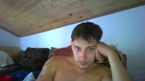 Snapshot of adi151943 chatting on 5, 6, 2026 JayHunter online show from 5, 6, 2026