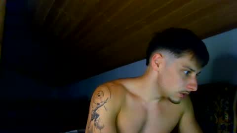 Snapshot of adi151943 chatting on 16, 6, 2026 JayHunter online show from 16, 6, 2026