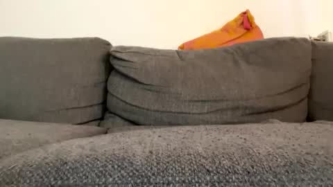 BobChupa online show from 12, 2, 2026