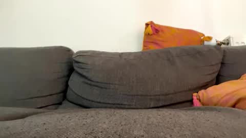 BobChupa online show from 2, 4, 2026