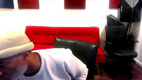 adick_ting online show from 15, 12, 2024