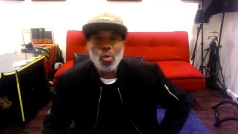adick_ting online show from 18, 12, 2025