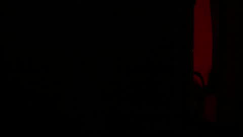 Snapshot of adictajuega chatting on 4, 10, 2025 Adicta Juega online show from 4, 10, 2025