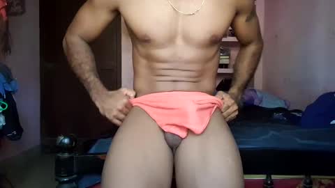 Snapshot of adishanker7 chatting on 7, 3, 2025 adishanker7 online show from 7, 3, 2025