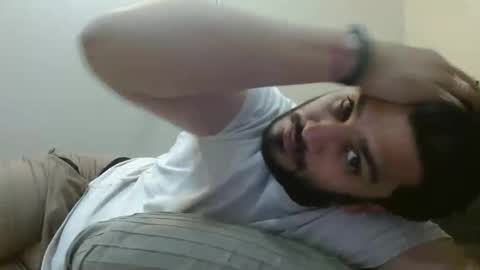 Snapshot of adit56665 chatting on 7, 12, 2024 adit56665 online show from 7, 12, 2024