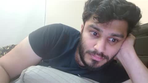 Snapshot of adit56665 chatting on 12, 12, 2024 adit56665 online show from 12, 12, 2024