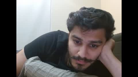 Snapshot of adit56665 chatting on 8, 1, 2025 adit56665 online show from 8, 1, 2025