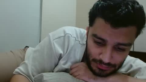 Snapshot of adit56665 chatting on 12, 9, 2025 adit56665 online show from 12, 9, 2025