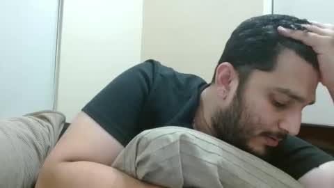 Snapshot of adit56665 chatting on 15, 9, 2025 adit56665 online show from 15, 9, 2025