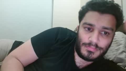 Snapshot of adit56665 chatting on 4, 10, 2025 adit56665 online show from 4, 10, 2025