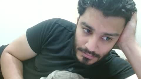 Snapshot of adit56665 chatting on 18, 11, 2025 adit56665 online show from 18, 11, 2025