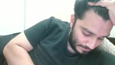 adit56665 online show from 20, 11, 2025