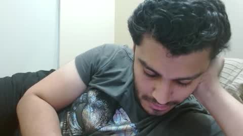 adit56665 online show from 30, 11, 2025