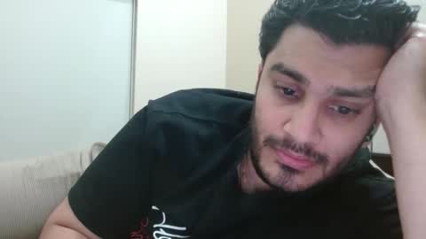 adit56665 online show from 4, 12, 2025