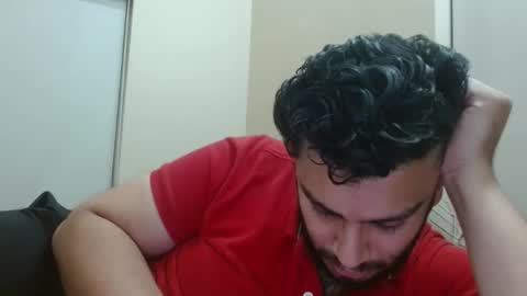 adit56665 online show from 15, 12, 2025