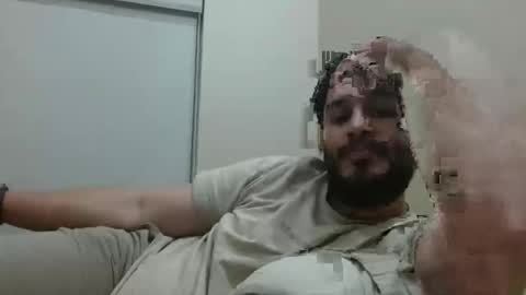 adit56665 online show from 21, 12, 2025