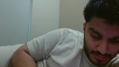 adit56665 online show from 6, 1, 2026