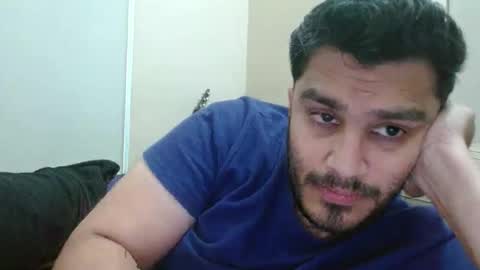 adit56665 online show from 13, 2, 2026