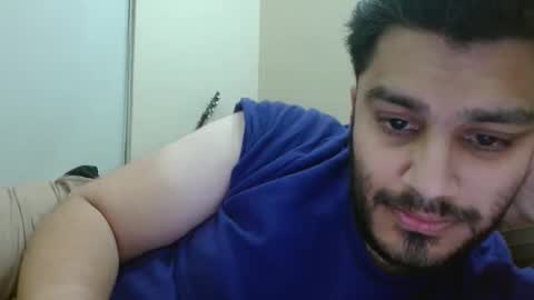 adit56665 online show from 18, 2, 2026