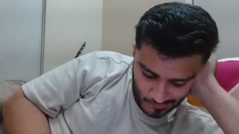 adit56665 online show from 22, 3, 2026