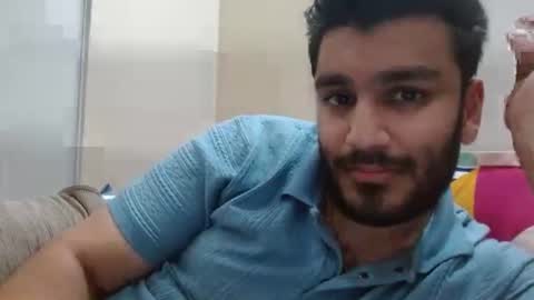 adit56665 online show from 4, 4, 2026