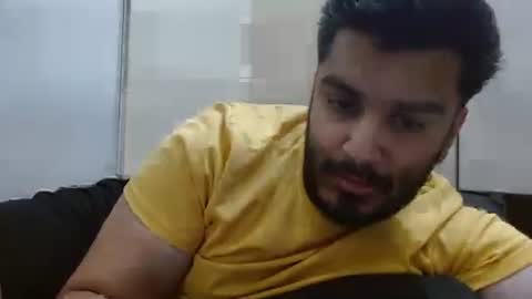 adit56665 online show from 7, 4, 2026