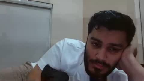 adit56665 online show from 12, 4, 2026