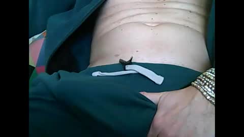 ADJ777 online show from 11, 12, 2024