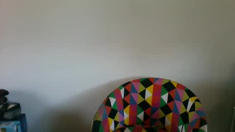 ADJ777 online show from 6, 10, 2025