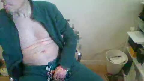 Snapshot of adj71 chatting on 21, 2, 2026 ADJ777 online show from 21, 2, 2026