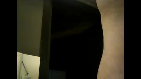 Snapshot of adj71 chatting on 10, 3, 2026 ADJ777 online show from 10, 3, 2026