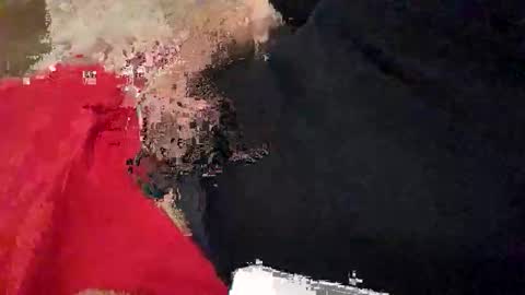 Jason online show from 11, 11, 2025