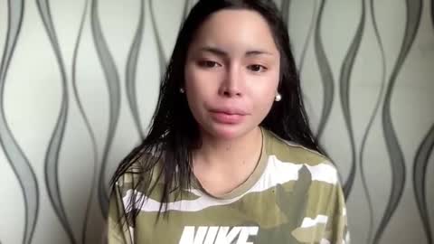 Snapshot of admelioraxxx chatting on 20, 2, 2026 KATE MORE online show from 20, 2, 2026