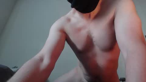 admethos online show from 10, 11, 2025