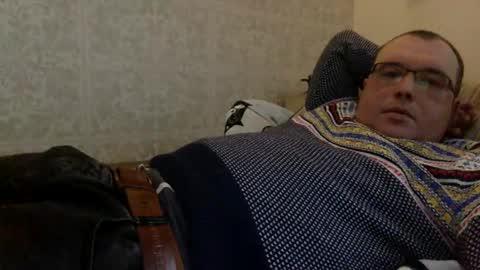 adml609 online show from 21, 12, 2025