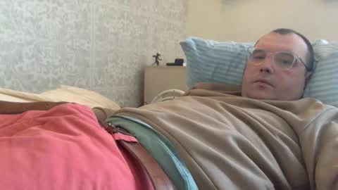 adml609 online show from 5, 3, 2026