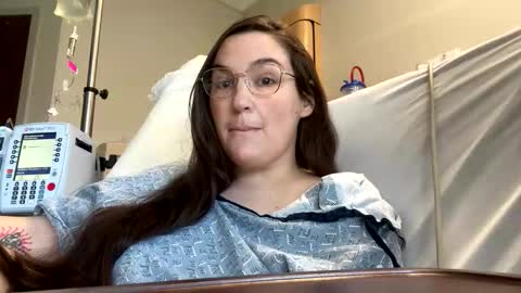 adobe_angel304 online show from 3, 4, 2026